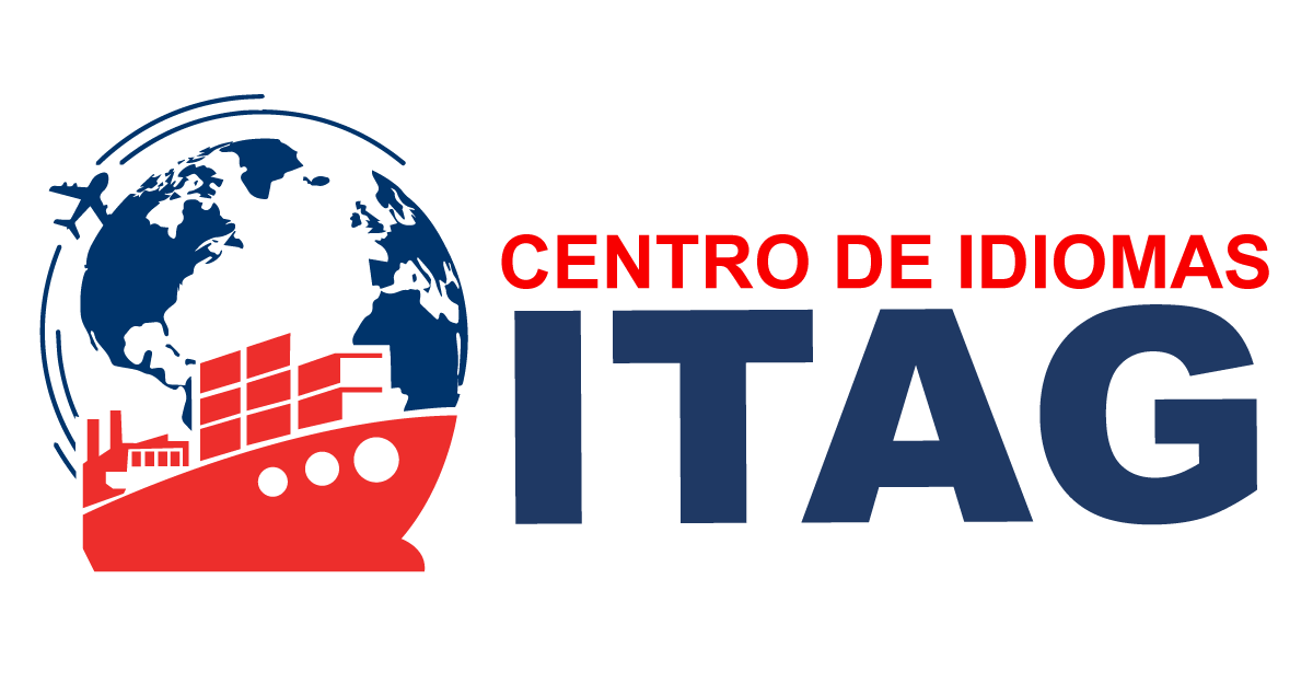 Centro de Idiomas ITAG